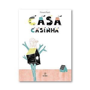 Casa-casinha