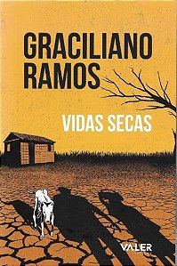 Vidas secas