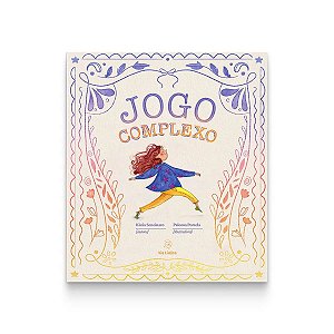Jogo complexo