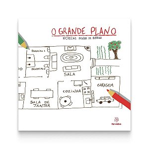 O grande plano
