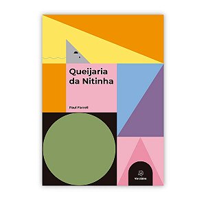 Queijaria da Nitinha