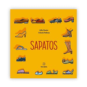 Sapatos