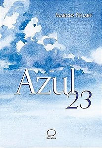 Azul 23