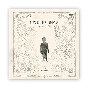 Depois da nuvem