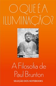 O Que É A Iluminação?: Seleção Dos Notebooks