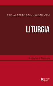 Liturgia -