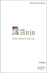 Anjo como mestre interior -