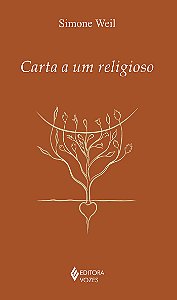 Carta a um religioso -
