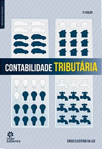Contabilidade Tributária