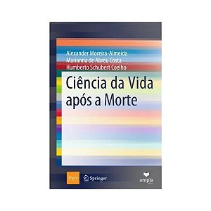 Ciência Da Vida Após A Morte