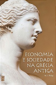Economia e sociedade na Grécia antiga