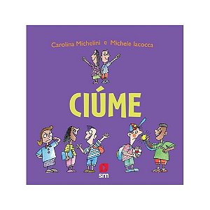 Ciume