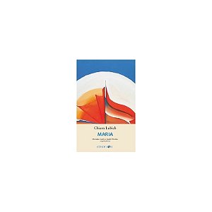 Maria - Coleção Espiritualidade Da Unidade