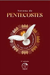 Novena De Pentecostes