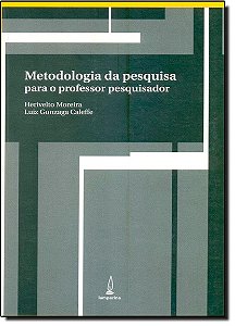 Metodologia Da Pesquisa Para O Professor Pesquisador - 2