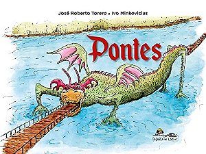 Pontes