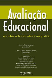 Avaliacao Educacional