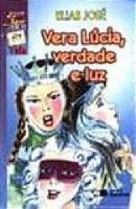 Verdade E Luz