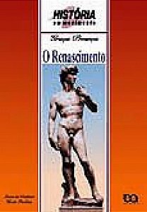 O Renascimento