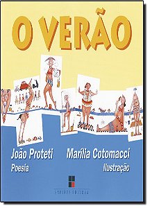 O Verao