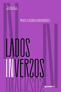 Lados inversos