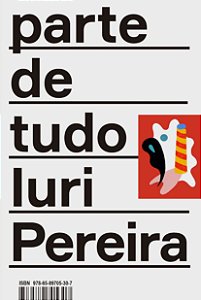 Parte De Tudo