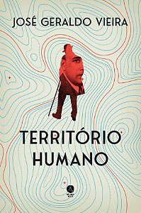 Território Humano