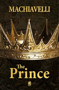 The Prince