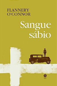 Sangue Sábio
