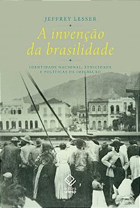 Participantes Da Graça -Série Parceria Na Missão De Deus