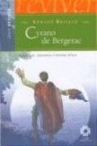 Cyrano De Bergerac