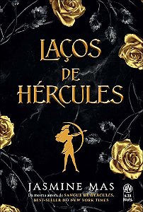 Laços de Hércules