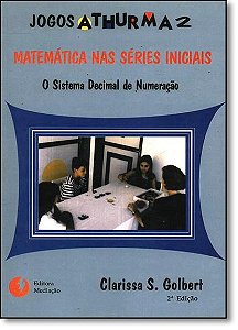 Matemática Nas Séries Iniciais