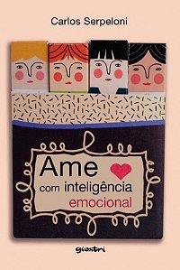 Ame Com Inteligência Emocional