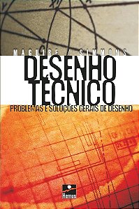Desenho Tecnico