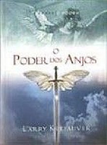 O Poder Dos Anjos