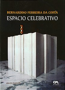Espaco Celebrativo