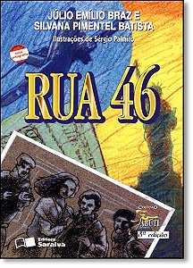 Rua 46