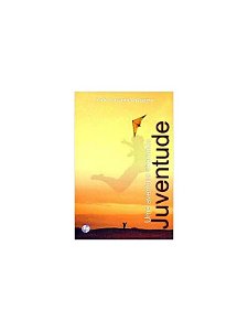 Uma Aventura Chamada Juventude