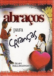 Abracos Para Criancas