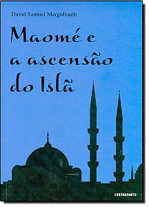Maomé E A Ascensão Do Islã