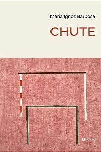 Chute
