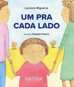 Um Pra Cada Lado
