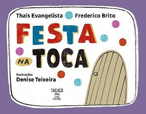 Festa Na Toca