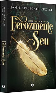 Ferozmente Seu