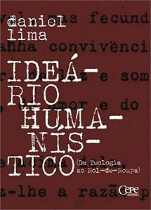 Ideario Humanistico - Da Teologia Ao Rol De Roupas