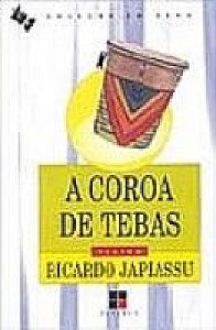 A Coroa De Tebas