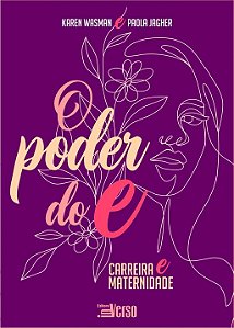 O poder do E