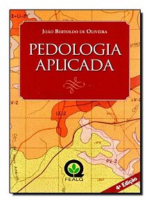 Pedologia Aplicada