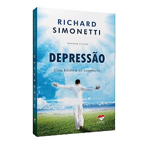 Depressao - Uma Historia De Superacao - Ceac